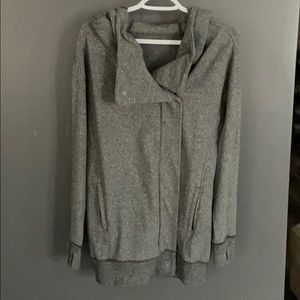 Lululemon Jacket